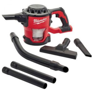 Máy hút bụi đa năng Milwaukee M18 CV-0 (bare) Máy hút bụi đa năng Milwaukee M18 CV-0 (bare)