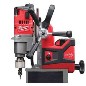 Máy khoan từ Milwaukee M18 FMDP-0C0 (bare) Máy khoan từ Milwaukee M18 FMDP-0C0 (bare)