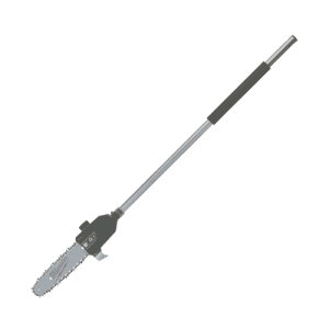 Phụ kiện cưa xích Milwaukee M18 FOPH-CSA Phụ kiện cưa xích Milwaukee M18 FOPH-CSA