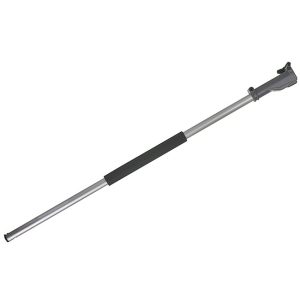 Phụ kiện nối dài Milwaukee M18 FOPH-EXA Phụ kiện nối dài Milwaukee M18 FOPH-EXA