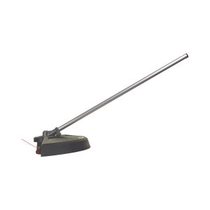 Phụ kiện cắt cỏ Milwaukee M18 FOPH-LTA Phụ kiện cắt cỏ Milwaukee M18 FOPH-LTA