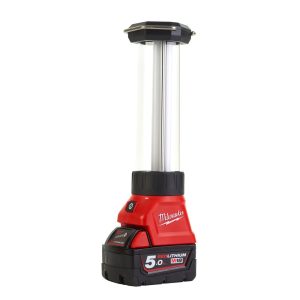 Đèn LED báo hiệu Milwaukee M18 LL-0 Đèn LED báo hiệu Milwaukee M18 LL-0