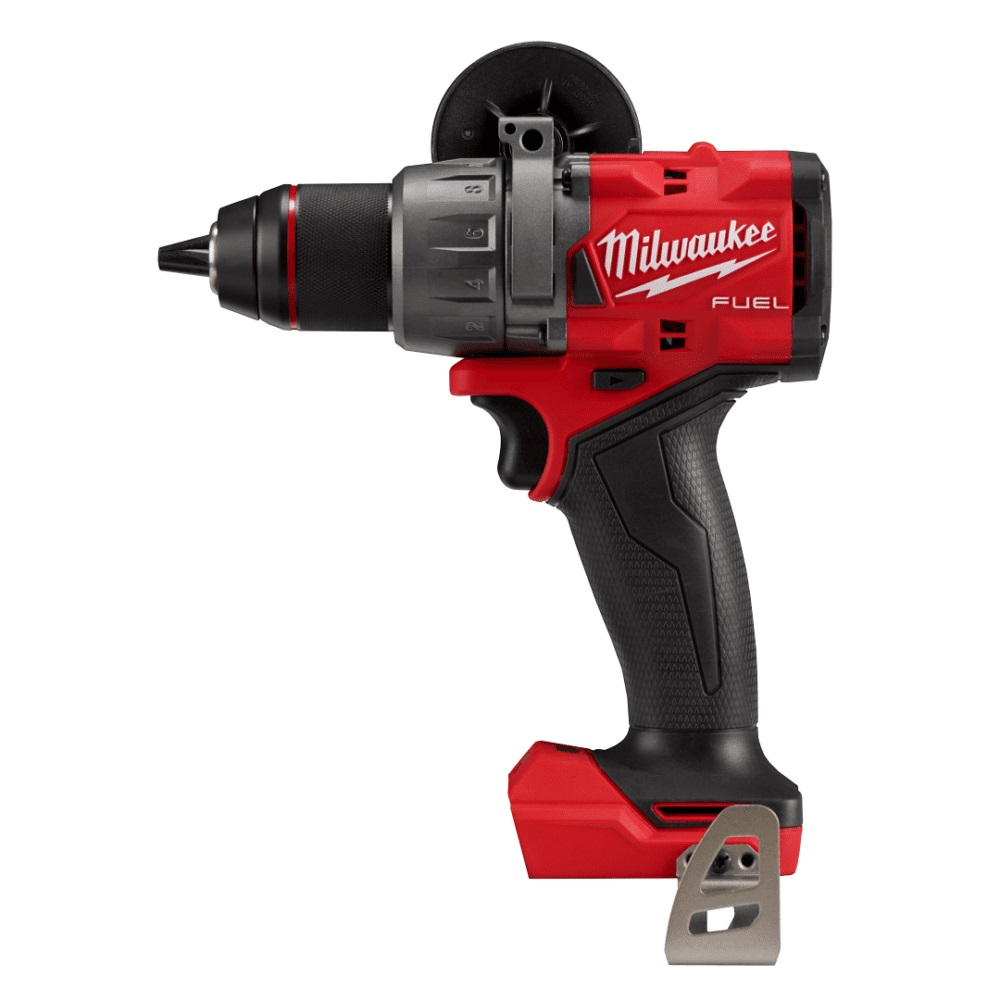 Máy Khoan Động Lực M18 FPD3: Sức Mạnh và Linh Hoạt Từ Milwaukee Máy Khoan Động Lực M18 FPD3: Sức Mạnh và Linh Hoạt Từ Milwaukee