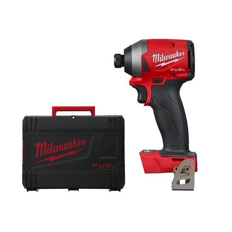Khám Phá Công Nghệ Đỉnh Cao với Máy Vặn Vít Milwaukee M18 FID2-0X Khám Phá Công Nghệ Đỉnh Cao với Máy Vặn Vít Milwaukee M18 FID2-0X