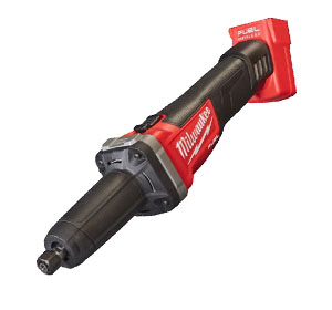 Máy Mài Thẳng Milwaukee M18 FDG-0C: Công Cụ Đa Chức Năng Cho Thợ Sửa Chữa Máy Mài Thẳng Milwaukee M18 FDG-0C: Công Cụ Đa Chức Năng Cho Thợ Sửa Chữa