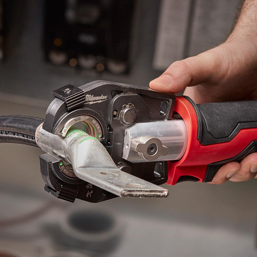 7 yếu tố khiến bạn nên lựa chọn Kìm Bấm Cốt 6T M18 HCCT-0C 7 yếu tố khiến bạn nên lựa chọn Kìm Bấm Cốt 6T M18 HCCT-0C