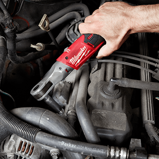 Làm Việc Hiệu Quả Với Máy Siết Bu Lông Góc Milwaukee M12 FIR12-0: Sức Mạnh Tự Tin Trong Tay Bạn Làm Việc Hiệu Quả Với Máy Siết Bu Lông Góc Milwaukee M12 FIR12-0: Sức Mạnh Tự Tin Trong Tay Bạn