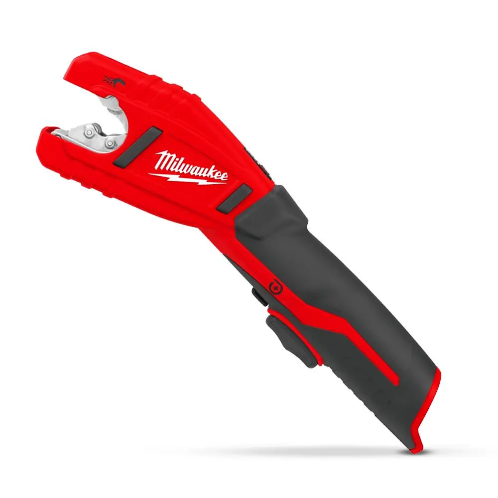 Máy cắt ống đồng Milwaukee M12 CTC2-0 Máy cắt ống đồng Milwaukee M12 CTC2-0