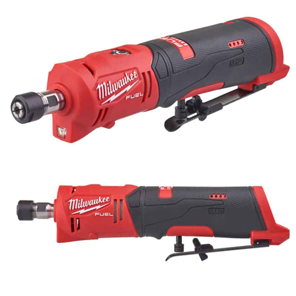 Máy mài thẳng Milwaukee M18 FDG-0C Máy mài thẳng Milwaukee M18 FDG-0C