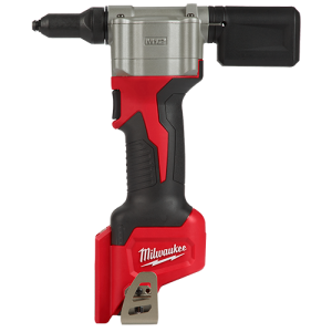 Máy bắn đinh rút Milwaukee M18 FRT-0X0 ASIA (Thân máy) Máy bắn đinh rút Milwaukee M18 FRT-0X0 ASIA (Thân máy)