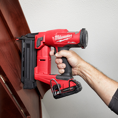 Máy bắn đinh rút Milwaukee M18 FRT-0X0 ASIA (Thân máy) Máy bắn đinh rút Milwaukee M18 FRT-0X0 ASIA (Thân máy)