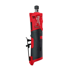 Máy mài góc Milwaukee M18 FSAGV100XPDB-0X0 (bare) Máy mài góc Milwaukee M18 FSAGV100XPDB-0X0 (bare)
