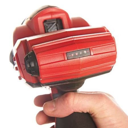 Tại Sao M12 PCG/310C-0 Là Lựa Chọn Tốt Nhất Cho Việc Bơm Keo và Chất Kết Dính Tại Sao M12 PCG/310C-0 Là Lựa Chọn Tốt Nhất Cho Việc Bơm Keo và Chất Kết Dính