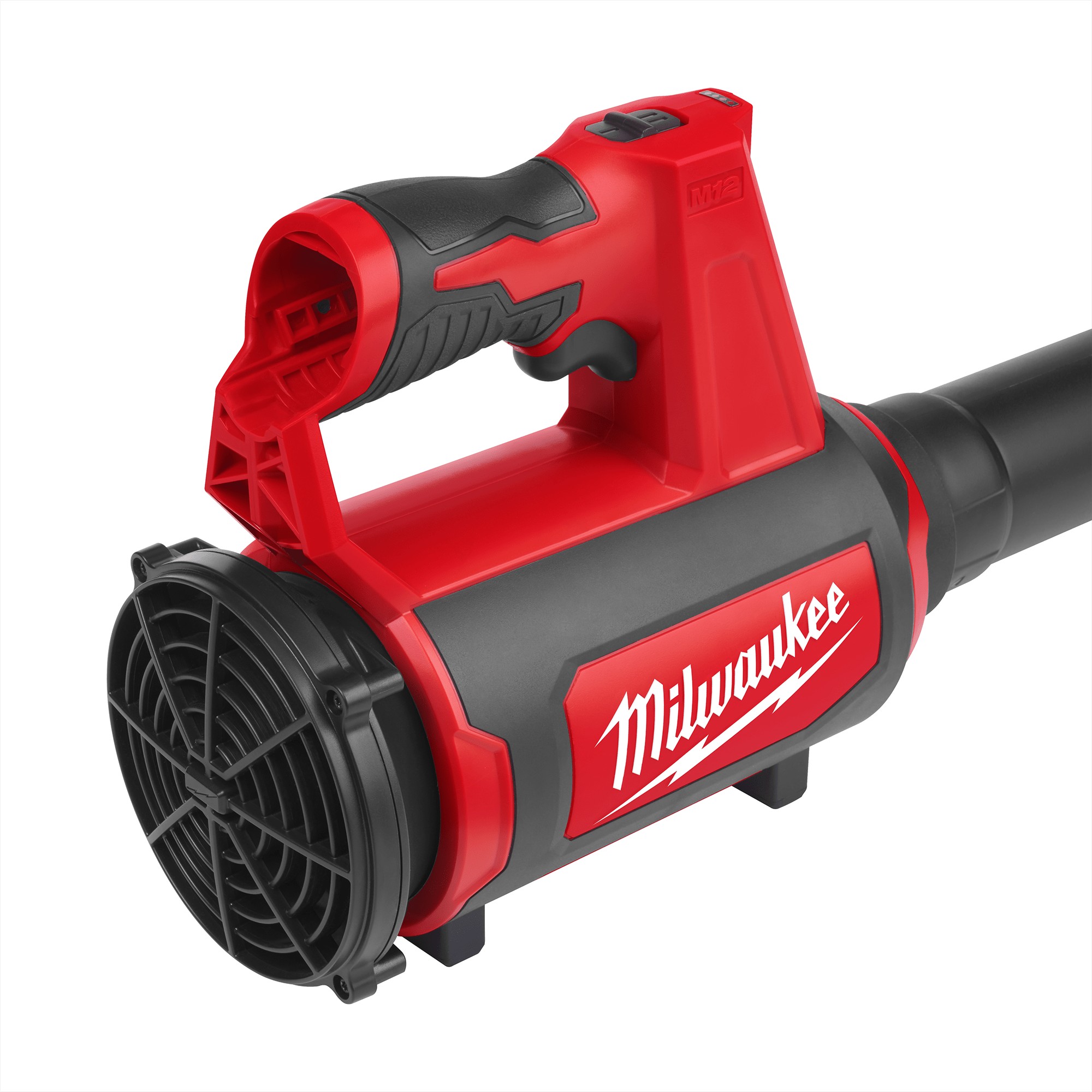 Làm Sạch Mọi Góc Nhỏ: M12 BBL-0 - Máy Thổi Bụi Di Động Tuyệt Vời của Milwaukee Làm Sạch Mọi Góc Nhỏ: M12 BBL-0 - Máy Thổi Bụi Di Động Tuyệt Vời của Milwaukee