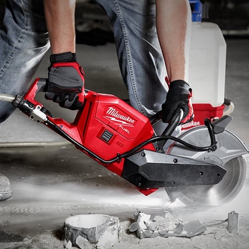 Công Nghệ và Độ Chính Xác: Bí Quyết Đằng Sau Milwaukee M18 FCOS230-0G0 Công Nghệ và Độ Chính Xác: Bí Quyết Đằng Sau Milwaukee M18 FCOS230-0G0