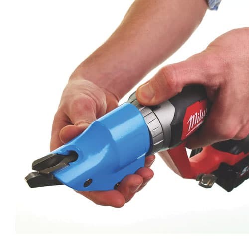 Công Nghệ và Hiệu Suất: Đánh Bại Các Tác Vụ Cắt Kim Loại với Milwaukee M18 BMS20-0 Công Nghệ và Hiệu Suất: Đánh Bại Các Tác Vụ Cắt Kim Loại với Milwaukee M18 BMS20-0