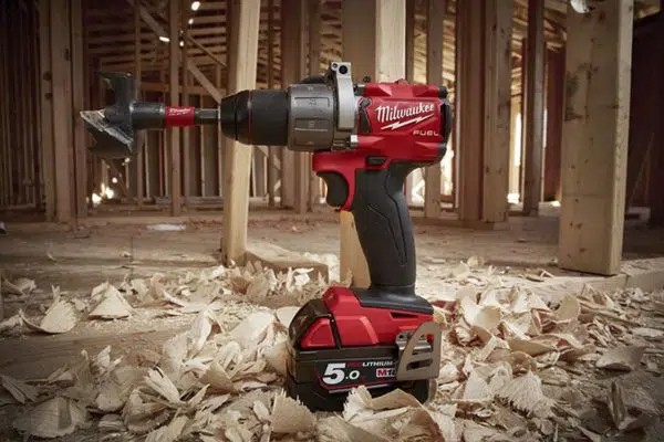 M18 ONEFHIWF1-0X0 – Máy siết bu lông Milwaukee M18 ONEFHIWF1-0X0 đáp ứng công việc nặng nhanh hơn và an toàn hơn M18 ONEFHIWF1-0X0 – Máy siết bu lông Milwaukee M18 ONEFHIWF1-0X0 đáp ứng công việc nặng nhanh hơn và an toàn hơn