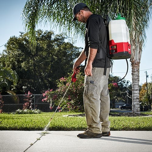 Chân Đế Máy Phun M18 BPFPH-0 ASIA: Sự Kết Hợp Hoàn Hảo Giữa Độ Bền và Hiệu Suất Chân Đế Máy Phun M18 BPFPH-0 ASIA: Sự Kết Hợp Hoàn Hảo Giữa Độ Bền và Hiệu Suất