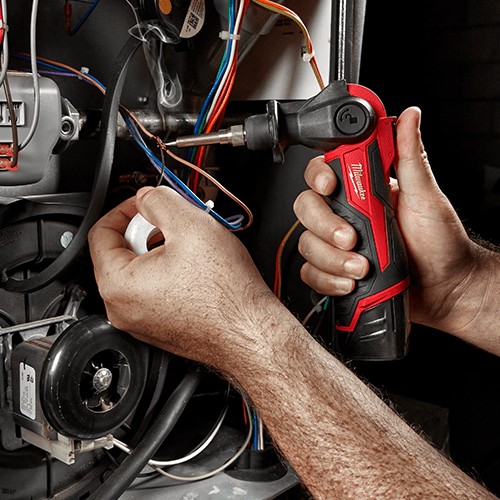 Khám Phá Khả Năng Linh Hoạt: Milwaukee M12 SI-0 - Lựa Chọn Tối Ưu Cho Hàn Nhiệt Di Động Khám Phá Khả Năng Linh Hoạt: Milwaukee M12 SI-0 - Lựa Chọn Tối Ưu Cho Hàn Nhiệt Di Động