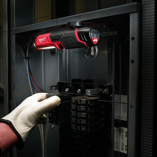 Sáng Tạo và Linh Hoạt: Sử Dụng Đèn LED Báo Hiệu M12 LL-0 trong Công Việc và Ngoại Ô Sáng Tạo và Linh Hoạt: Sử Dụng Đèn LED Báo Hiệu M12 LL-0 trong Công Việc và Ngoại Ô