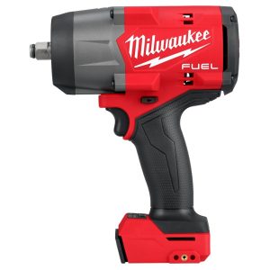 Máy vặn bu lông tác động lực momen xoắn ½” M18 FUEL FHIW2F12 Máy vặn bu lông tác động lực momen xoắn ½” M18 FUEL FHIW2F12