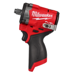 Máy siết bu lông Milwaukee M12 FUEL™ STUBBY (2024) Máy siết bu lông Milwaukee M12 FUEL™ STUBBY (2024)