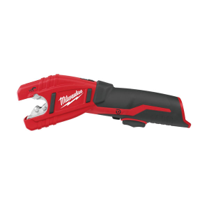 Máy vặn vít thủy lực Milwaukee M18 FQID-0 Máy vặn vít thủy lực Milwaukee M18 FQID-0