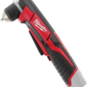 Máy siết bu lông Milwaukee M12 FUEL™ STUBBY (2024) Máy siết bu lông Milwaukee M12 FUEL™ STUBBY (2024)