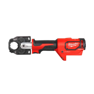 Máy bấm cốt 6T Milwaukee M18 HCCT-0C (bare) Máy bấm cốt 6T Milwaukee M18 HCCT-0C (bare)