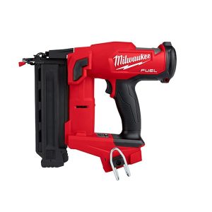 Máy bắn đinh rút Milwaukee M18 FN18GS-0X0 (Thân máy) Máy bắn đinh rút Milwaukee M18 FN18GS-0X0 (Thân máy)