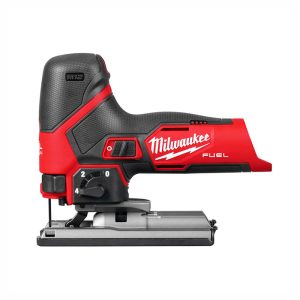 Máy cưa sọc Milwaukee M12 FJS-0 Máy cưa sọc Milwaukee M12 FJS-0