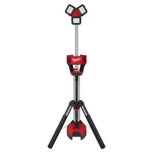 Đèn LED công suất cao Milwaukee M18 HOSALC-0 (bare) Đèn LED công suất cao Milwaukee M18 HOSALC-0 (bare)