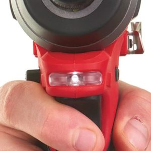 Máy vặn vít Milwaukee M12 FID2-0X Máy vặn vít Milwaukee M12 FID2-0X