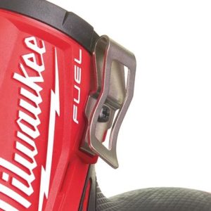 Máy vặn vít Milwaukee M12 FID2-0X Máy vặn vít Milwaukee M12 FID2-0X
