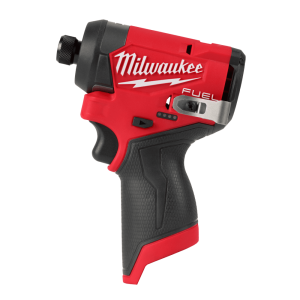 Máy vặn vít Milwaukee M12 FID2-0 Máy vặn vít Milwaukee M12 FID2-0