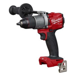 Máy khoan động lực Milwaukee M12 FPD2-0X Máy khoan động lực Milwaukee M12 FPD2-0X