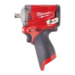 Máy siết bu lông Milwaukee M12 FIW2F12-0X0 Máy siết bu lông Milwaukee M12 FIW2F12-0X0