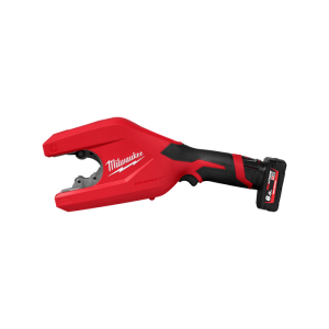 Máy cắt ống đồng Milwaukee M12 CTC2-0 Máy cắt ống đồng Milwaukee M12 CTC2-0