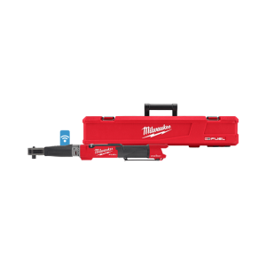 Cần siết lực điện tử Milwaukee M12 ONEFTR12 Cần siết lực điện tử Milwaukee M12 ONEFTR12