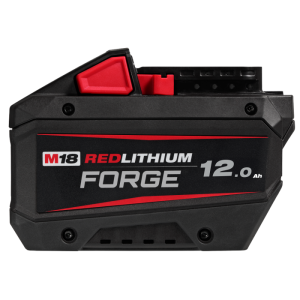 Pin Milwaukee Forge 18V 12.0Ah M18 FB12 Pin Milwaukee Forge 18V 12.0Ah M18 FB12