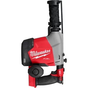 Máy khoan bê tông Milwaukee M18 FHAFOH16-0X0 ASIA Máy khoan bê tông Milwaukee M18 FHAFOH16-0X0 ASIA
