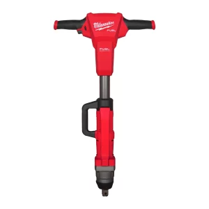 Máy siết bu lông chiều dọc 1” Milwaukee M18 FHIWF1R-0C0 Máy siết bu lông chiều dọc 1” Milwaukee M18 FHIWF1R-0C0