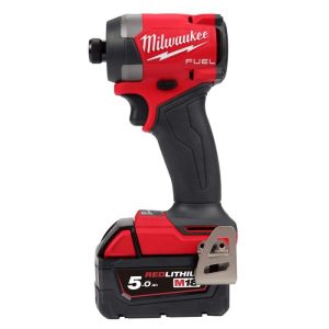 Máy bắt vít Milwaukee M18 FID3-0 Máy bắt vít Milwaukee M18 FID3-0