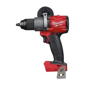 Máy khoan động lực Milwaukee M12 FPD2-0X Máy khoan động lực Milwaukee M12 FPD2-0X
