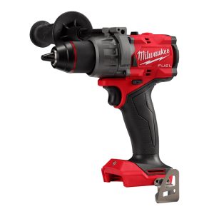 Máy khoan động lực Milwaukee M18 FPD3-0X (bare) Máy khoan động lực Milwaukee M18 FPD3-0X (bare)