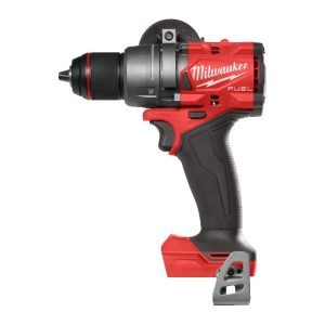 Máy khoan vặn vít Milwaukee M18 FDD3-0X ASIA Máy khoan vặn vít Milwaukee M18 FDD3-0X ASIA