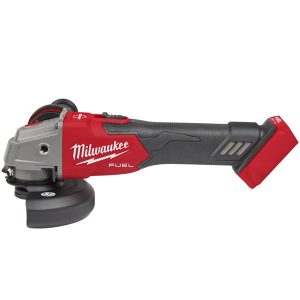 Máy mài góc Milwaukee M18 FSAGV100XB-0X0 Máy mài góc Milwaukee M18 FSAGV100XB-0X0