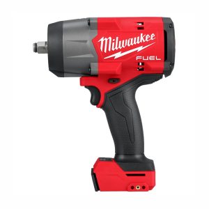 Máy siết bu lông Milwaukee M18 FHIW2F12-0X Máy siết bu lông Milwaukee M18 FHIW2F12-0X
