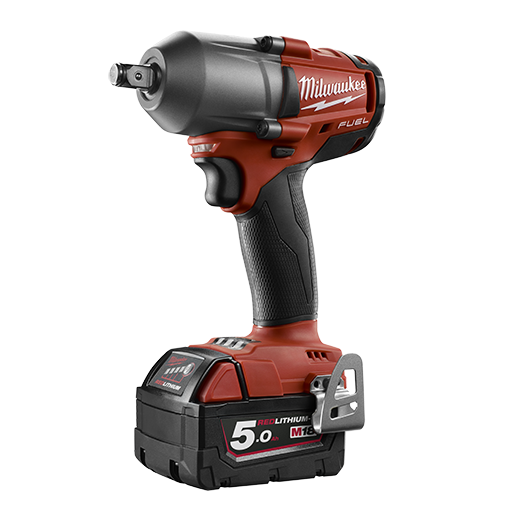 M18 FIW12-0 – Dụng cụ siết bu lông gọn nhẹ cho công việc cơ khí và lắp ráp M18 FIW12-0 – Dụng cụ siết bu lông gọn nhẹ cho công việc cơ khí và lắp ráp
